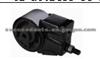 Engine Mounting For Mazda GJ21-39-050B