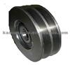 51958007315 MAN Belt Tensioner