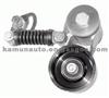 51958007391,51958007372 MAN Belt Tensioner
