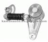 51958007392,51958007374 MAN Belt Tensioner