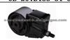 Engine Mounting For Mazda GJ21-39-050B
