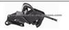 Engine Mounting For Mazda G030-39-050