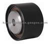 51958007431,51958007485 MAN Belt Tensioner
