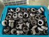 Taper Roller Bearing 32204 32205 11949/10