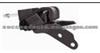 Engine Mounting For Mazda GC76-39-050A