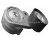 51958007435,51958007425 MAN Belt Tensioner