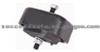 Engine Mounting For Mazda B001-39-050