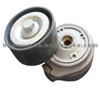 51958007437,51958007434 MAN Belt Tensioner