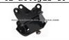 Engine Mounting For Mazda KY01-39-040