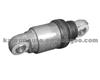 88976106002 MAN Belt Tensioner