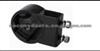 Engine Mounting For Mazda KY01-39-050