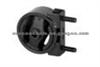 Engine Mounting For Mazda 11720-62G10