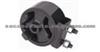 Engine Mounting For Mazda B455-39-050
