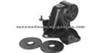 Engine Mounting For Mazda GA2A-39-070