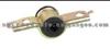 Engine Mounting For Mazda B459-34-46-XA LH