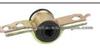 Engine Mounting For Mazda B459-34-46-XA RH