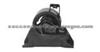 Engine Mounting For Mazda BTON-39-06Y