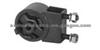 Engine Mounting For Mazda GA2A-39-050
