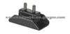 Engine Mounting For Mazda GA2A-39-050