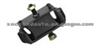 Engine Mounting For Mazda UH71-39-041