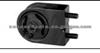 Engine Mounting For Mazda GE6T-39-050
