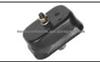 Engine Mounting For Mazda B037-39-050