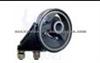 Engine Mounting For Mazda BR74-39-040