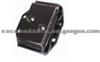 Engine Mounting For NISSAN 1554-20030