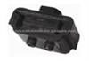 Engine Mounting For NISSAN 4248362