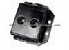 Engine Mounting For NISSAN 11328-Z0010