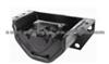 Engine Mounting For NISSAN 11328-90108