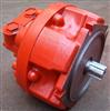 SAI GM of GM05,GM1,GM2,GM3,GM4,GM5,GM6,GM7,GM9 radial piston hydraulic motor