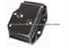 Engine Mounting For NISSAN 11328-00Z04