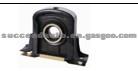 Center Support Bearing For HYUNDAI 49710-5H000