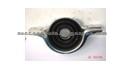 Center Support Bearing For HYUNDAI 48575-2B000