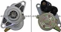 HondaSTARTER MOTOR 31200-P0A-A01