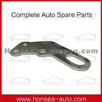 Original Chery Lifting Lug 372-1003202 In High Quality