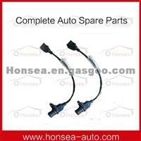 Dongfeng Phase Sensor 3601BF11-040 In High Quality