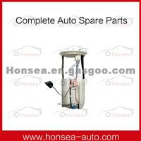 Original Fuel Pump Assembly For MITSUBISHI 1760A159 In High Quality