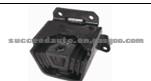Engine Mounting For Isuzu 1-53225-060-0