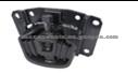 Engine Mounting For Isuzu KB