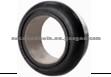 Engine Mounting For Isuzu 9-51519-057-0