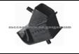 Engine Mounting For Isuzu B001-39-040