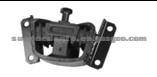 Engine Mounting For Isuzu 1-53225-354-0