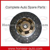 Original SME-500316 For Mitsubishi Clutch Disc In High Quality