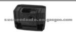 Engine Mounting For Isuzu 1-53225-226-0 LH