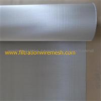 Stainless Steel Wire Mesh