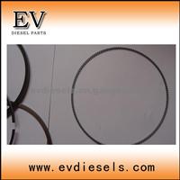 D226B-3CD Piston Ring