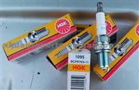 Spark Plug K7RTC(GP)/BCPR7ES(NGK)