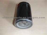 Oil Filter 056-115-561G